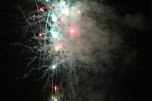 Feuerwerk (Foto: Karl-Heinz Herrmann)