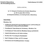 kn in Kürze (Foto: privat) kn in Kürze (Foto: privat)