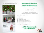 Weihnachtstipps und mehr (Foto: privat) Weihnachtstipps und mehr (Foto: privat)