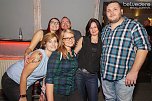 Party im Jugendclubhaus (Foto: Belvedere Media Agentur) Party im Jugendclubhaus (Foto: Belvedere Media Agentur)