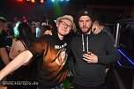 Salt Club in 90er Laune (Foto: City Scout Sven Gämkow) Salt Club in 90er Laune (Foto: City Scout Sven Gämkow)