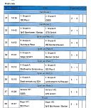 Spannendes Finale beim 11. Sponsorencup (Foto: Karl-Heinz Herrmann) Spannendes Finale beim 11. Sponsorencup (Foto: Karl-Heinz Herrmann)