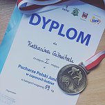 Ereignisreiches und erfolgreiches Wochenende (Foto: privat) Ereignisreiches und erfolgreiches Wochenende (Foto: privat)