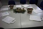 Weihnachtsbasar im CSC und mehr (Foto: Karl-Heinz Herrmann)