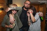 Party im Jugendclubhaus in Nordhausen - der Samstag (Foto: Belvedere Media Agentur)