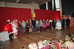 Weihnachtsmärchen für Kinder (Foto: Karl-Heinz Herrmann) Weihnachtsmärchen für Kinder (Foto: Karl-Heinz Herrmann)