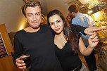 Party im Jugendclubhaus in Nordhausen - der Samstag (Foto: Belvedere Media Agentur)
