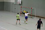Handball vom Wochenende (Foto: Karl-Heinz Herrmann)