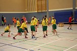 Auftakt des "Jahres des Schulsports" 2019 (Foto: Karl-Heinz Herrmann)
