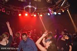 Rock Night im Salt Club (Foto: City Scout Sven Gämkow) Rock Night im Salt Club (Foto: City Scout Sven Gämkow)
