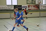 U14-Bundesligaturnier gestartet (Foto: Karl-Heinz Herrmann)