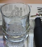 Liebevoll Berufe vorgestellt (Foto: Karl-Heinz Herrmann) Liebevoll Berufe vorgestellt (Foto: Karl-Heinz Herrmann)