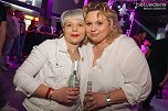 Ladies Night im Jugendclubhaus (Foto: Belvedere Media Agentur)