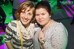 Ladies Night im Jugendclubhaus (Foto: Belvedere Media Agentur)