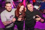 Ladies Night im Jugendclubhaus (Foto: Belvedere Media Agentur)