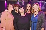 Ladies Night im Jugendclubhaus (Foto: Belvedere Media Agentur)