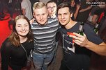 Ladies Night im Jugendclubhaus (Foto: Belvedere Media Agentur)