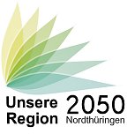 "Essbare Stadt" mit Veranstaltung (Foto: Essbare Stadt)