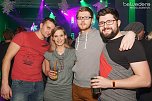 Fasching im Jugendclubhaus (Foto: Belvedere Media Agentur)