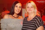 Party im Jugendclubhaus in Nordhausen - der Samstag (Foto: Belvedere Media Agentur)