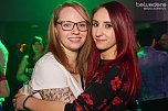Party im Jugendclubhaus in Nordhausen - der Samstag (Foto: Belvedere Media Agentur)