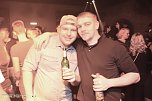 Kirsch Party im Salt Club (Foto: City Scout Sven Gämkow) Kirsch Party im Salt Club (Foto: City Scout Sven Gämkow)