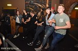 Kirsch Party im Salt Club (Foto: City Scout Sven Gämkow) Kirsch Party im Salt Club (Foto: City Scout Sven Gämkow)
