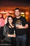 Kirsch Party im Salt Club (Foto: City Scout Sven Gämkow) Kirsch Party im Salt Club (Foto: City Scout Sven Gämkow)