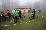 Mountainbike-Ergebnisse vom 29. Possenlauf (Foto: Karl-Heinz Herrmann)