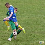 Dritter Rückrunden Sieg im dritten Spiel (Foto: BSV Eintracht Sondershausen) Dritter Rückrunden Sieg im dritten Spiel (Foto: BSV Eintracht Sondershausen)