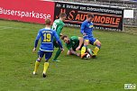 Dritter Rückrunden Sieg im dritten Spiel (Foto: BSV Eintracht Sondershausen) Dritter Rückrunden Sieg im dritten Spiel (Foto: BSV Eintracht Sondershausen)