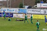 Dritter Rückrunden Sieg im dritten Spiel (Foto: BSV Eintracht Sondershausen) Dritter Rückrunden Sieg im dritten Spiel (Foto: BSV Eintracht Sondershausen)