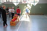 Wieder Turntesttag in Sondershausen (Foto: Karl-Heinz Herrmann)
