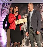 Ein toller Typ (Foto: Karl-Heinz Herrmann)