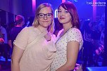Party im Jugendclubhaus in Nordhausen - der Samstag (Foto: Belvedere Media Agentur)