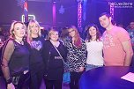 Party im Jugendclubhaus in Nordhausen - der Samstag (Foto: Belvedere Media Agentur)