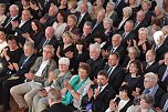 Großes Jubiläumskonzert (Foto: Karl-Heinz Herrmann) Großes Jubiläumskonzert (Foto: Karl-Heinz Herrmann)