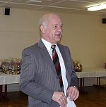 Landrat auf Weihnachtstour (Foto: Karl-Heinz Herrmann) Landrat auf Weihnachtstour (Foto: Karl-Heinz Herrmann)