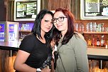 Party im Jugendclubhaus in Nordhausen - der Samstag (Foto: Belvedere Media Agentur)