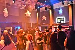 Party im Jugendclubhaus in Nordhausen - der Samstag (Foto: Belvedere Media Agentur)