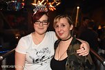 Mallorca Party Clubnacht (Foto: City Scout Sven G&auml;mkow)