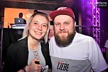 Party im Jugendclubhaus in Nordhausen - der Samstag (Foto: Belvedere Media Agentur)
