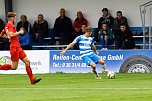2:1 gegen Bautzen gewonnen (Foto: Bernd Peter) 2:1 gegen Bautzen gewonnen (Foto: Bernd Peter)
