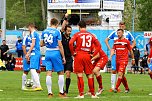 2:1 gegen Bautzen gewonnen (Foto: Bernd Peter) 2:1 gegen Bautzen gewonnen (Foto: Bernd Peter)