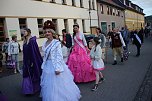27. Fliederfest eröffnet - Verabschiedung Fliederkönigin (Foto: Karl-Heinz Herrmann) 27. Fliederfest eröffnet - Verabschiedung Fliederkönigin (Foto: Karl-Heinz Herrmann)