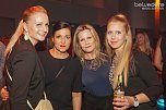 Party im Jugendclubhaus in Nordhausen - der Samstag (Foto: Belvedere Media Agentur)