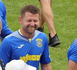 Nachgereicht - Interview mit Sebastian Caspar (Foto: BSV Eintracht Sondershausen)