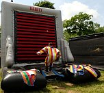 Residenzfest in Sondershausen (Foto: Peter Blei) Residenzfest in Sondershausen (Foto: Peter Blei)