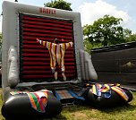 Residenzfest in Sondershausen (Foto: Peter Blei) Residenzfest in Sondershausen (Foto: Peter Blei)