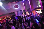 Party im Jugendclubhaus in Nordhausen - der Samstag (Foto: Belvedere Media Agentur) Party im Jugendclubhaus in Nordhausen - der Samstag (Foto: Belvedere Media Agentur)